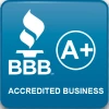 Affordable Pest Control Phoenix Better Business Bureau